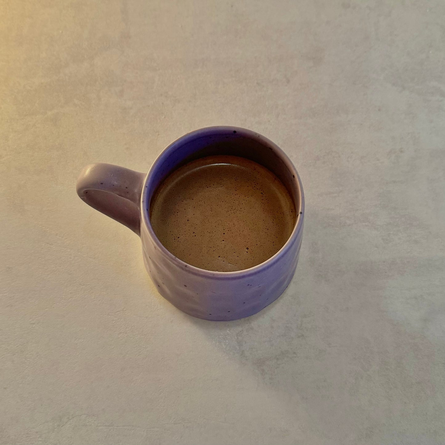 MAGIE PLUS Bio naturbelassen Monatspackung 150g