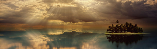 3 Schritte, die MAGIE PLUS richtig integrieren